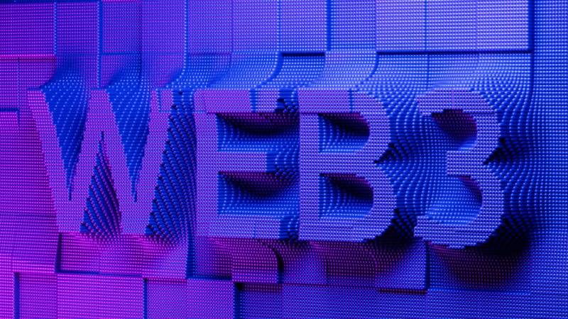 Java赋能:漳州微信小程序开发的核心技能图谱构建