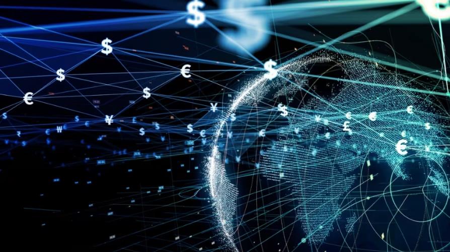 漳州系统开发：Scala与Java生态的融合之道——打造高效系统架构