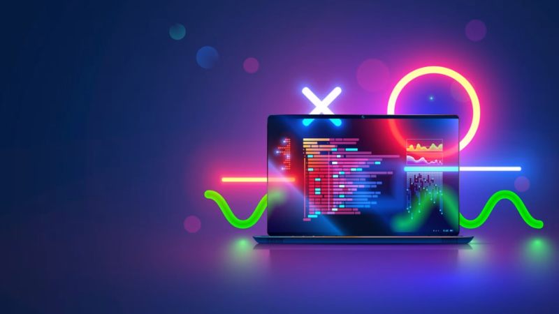 技术迭代浪潮下,漳州国产化适配中Rust能否取代C++?AI场景的核心对比