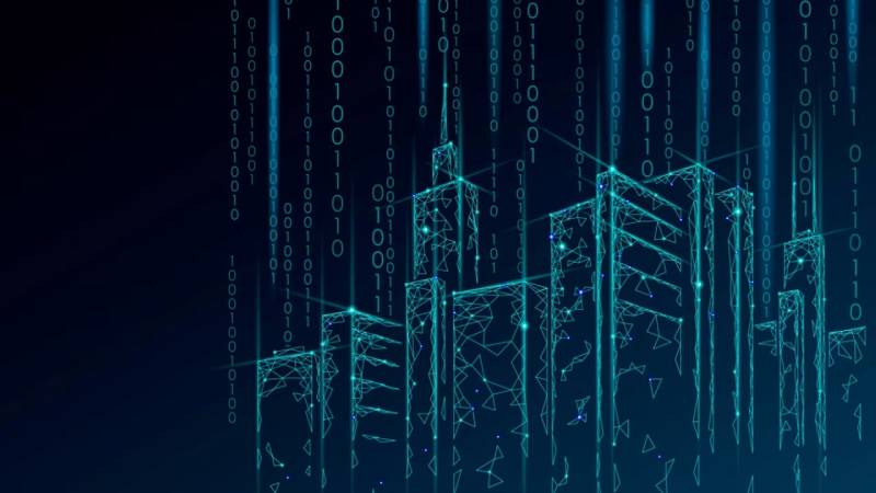 漳州企业AI应用落地:C++驱动AI核心场景的技术价值解析