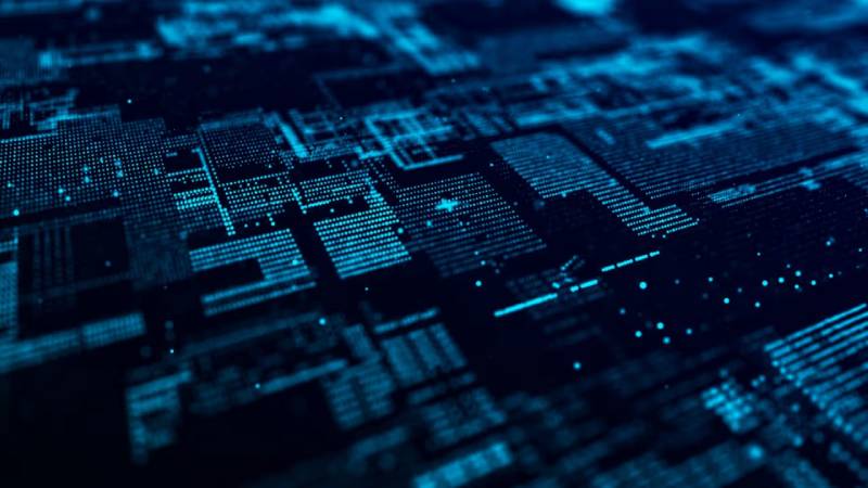 为什么DevOps是漳州软件开发的核心方法论