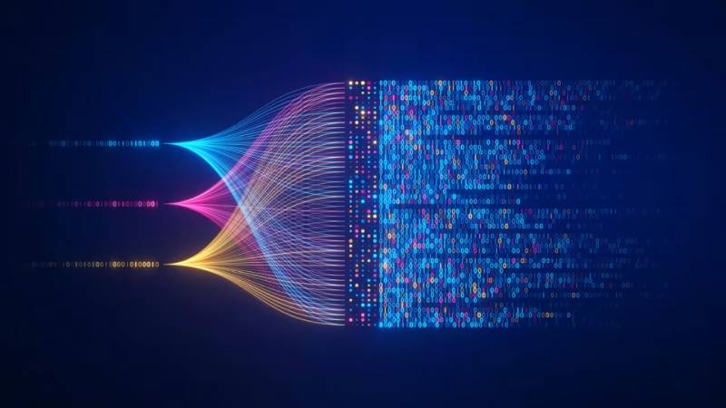 漳州软件开发：解锁高性能应用的核心技术路径