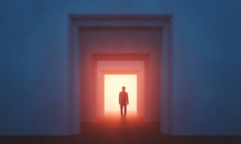 漳州系统开发：未来开发团队需要哪些核心技能才能高效破局？
